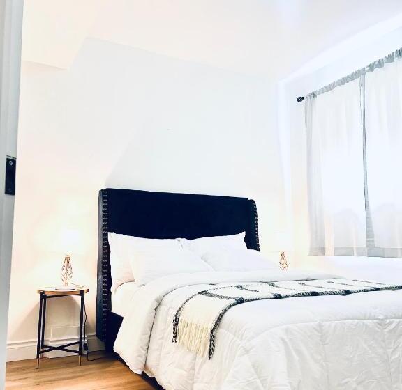 غرفة قياسية, Lavida Exclusive Guest House