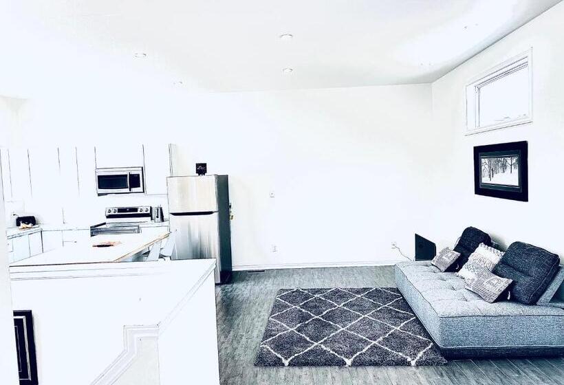 غرفة قياسية, Lavida Exclusive Guest House