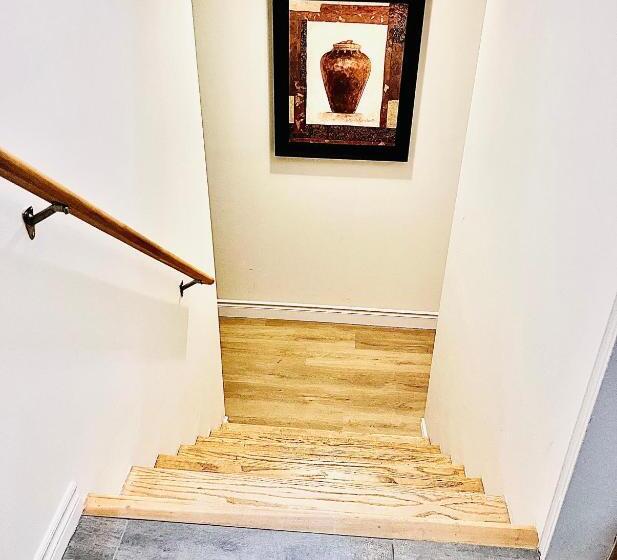 غرفة قياسية, Lavida Exclusive Guest House