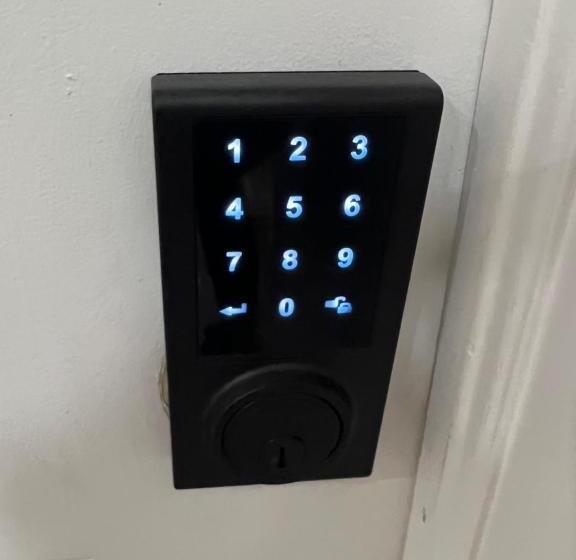 غرفة قياسية, Lavida Exclusive Guest House