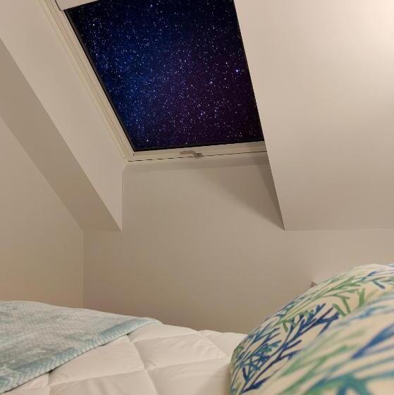 شقة دور أخير غرفة نوم واحدة, Apartamentos Centro Oviedo Caveda