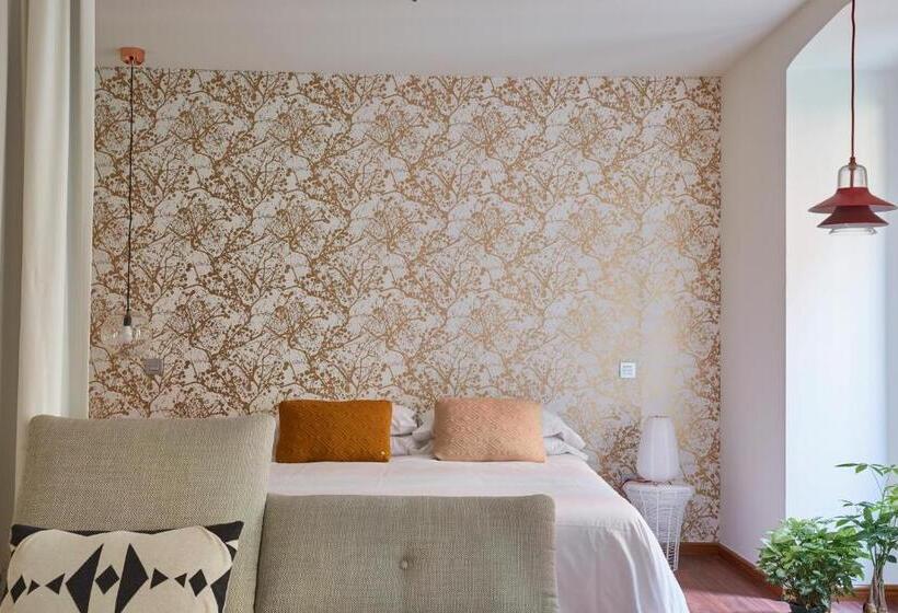 آپارتمان 2 خوابه, 60 Balconies Design