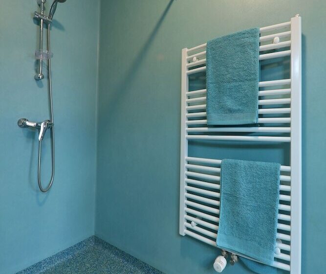 标准工作室, Apparteo Bordeaux