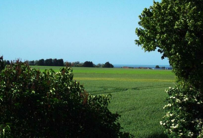 스탠다드 트리플 룸, Chambres Et Tables D Hôtes à L Auberge Touristique