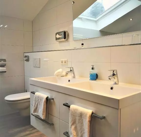 Superior-huone, Ferienhotel Schwarzwälder Hof