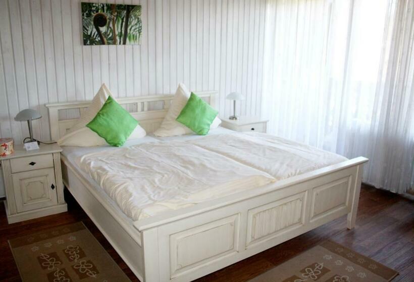 스탠다드 룸, Ampertal