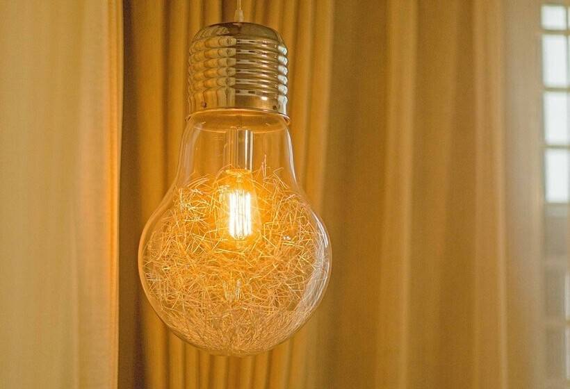 스탠다드 룸, China Old Story Inns Dali Elite Garden