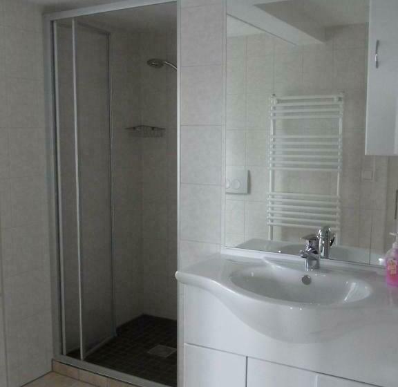 Standard-huone, Helenenhof