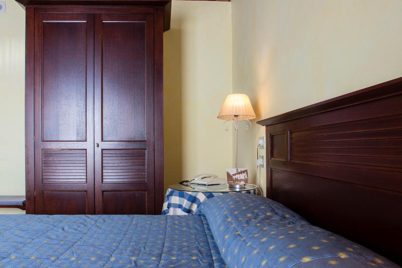 غرفة سوبيريور, Tenuta La Cascinetta