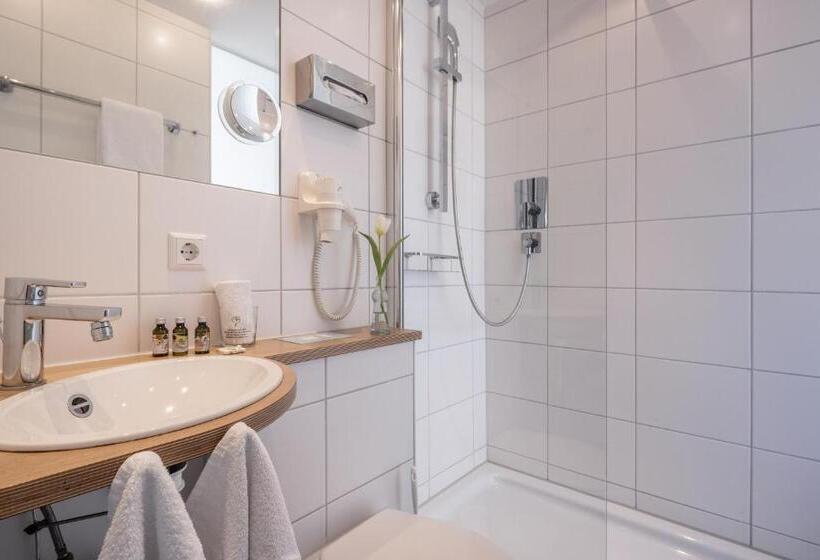 Номер Basic, Villa Neugarten