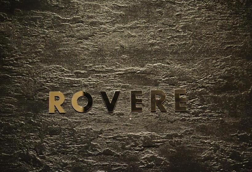 اتاق سوپریور, Benci House