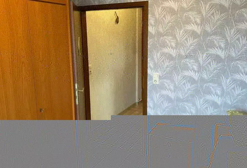 クラシックルーム, Schröder S Motel