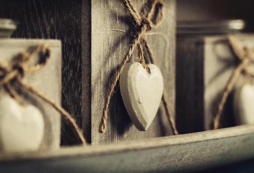 オーシャンビューの1ベッドルームビラ, Miramare Fiumicino