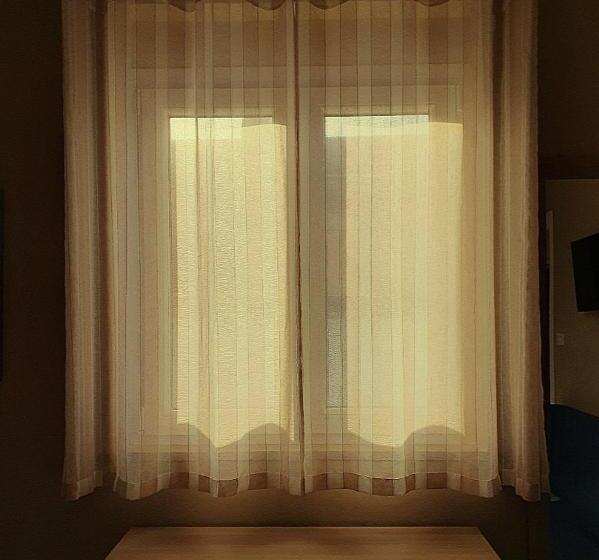 オーシャンビューの1ベッドルームビラ, Miramare Fiumicino