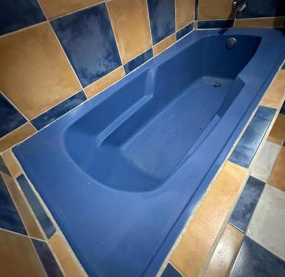 Номер Стандарт, Filandia   Finca Rural La Guadalupana