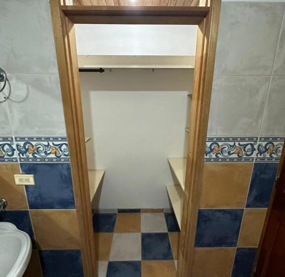 Номер Стандарт, Filandia   Finca Rural La Guadalupana