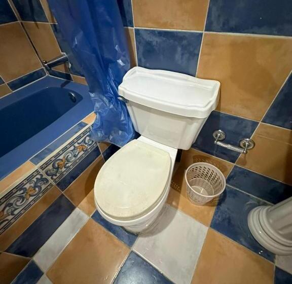 Номер Стандарт, Filandia   Finca Rural La Guadalupana