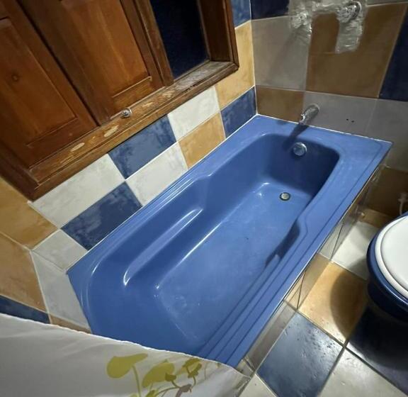 Номер Стандарт, Filandia   Finca Rural La Guadalupana