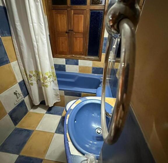 Номер Стандарт, Filandia   Finca Rural La Guadalupana