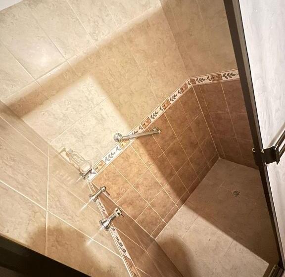 Четырехместный Номер Стандарт, Filandia   Finca Rural La Guadalupana