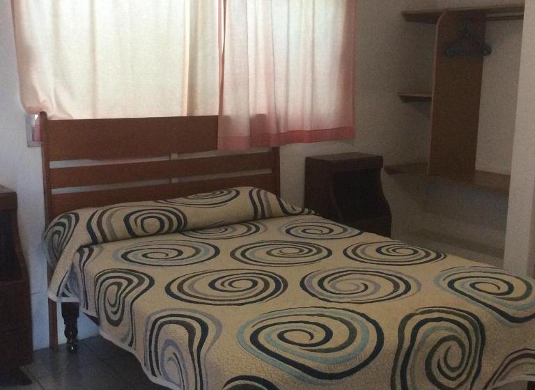 Номер Стандарт, Qp ó Quinta Paquita