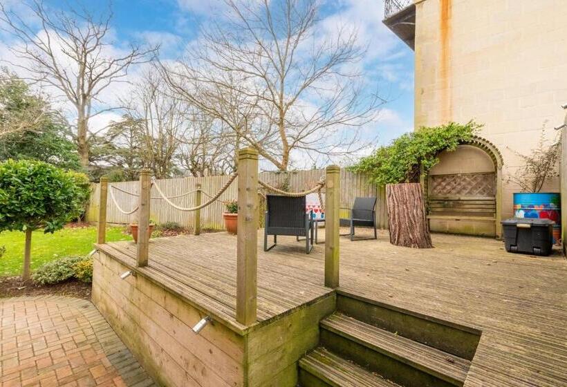 בית, חדר שינה 1, Near Major Attractions | Comfortable | Tv