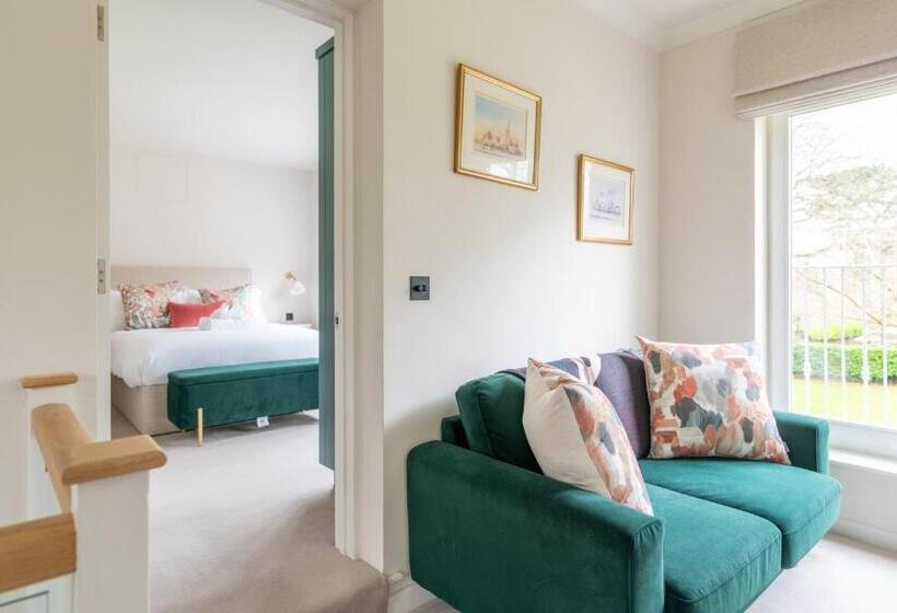 בית, חדר שינה 1, Near Major Attractions | Comfortable | Tv