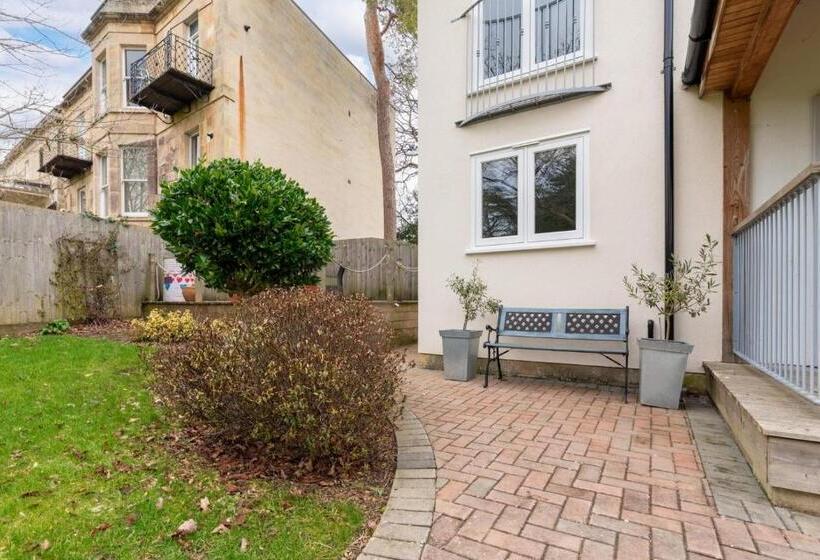 בית, חדר שינה 1, Near Major Attractions | Comfortable | Tv