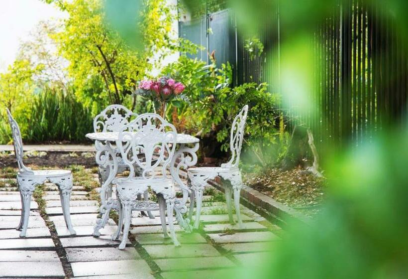 آپارتمان 1 خوابه, Avemore Wag N Bietjie No 1