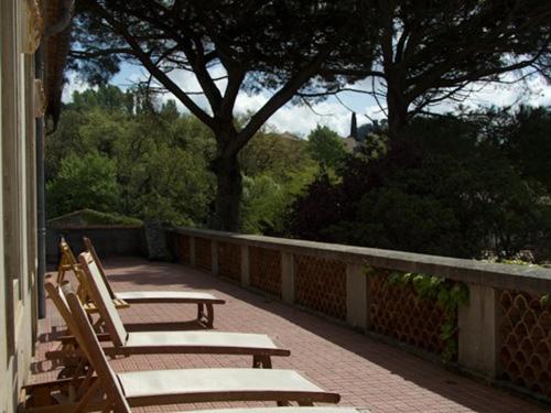 标准三人间, Apostrophe Chambres D Hôtes