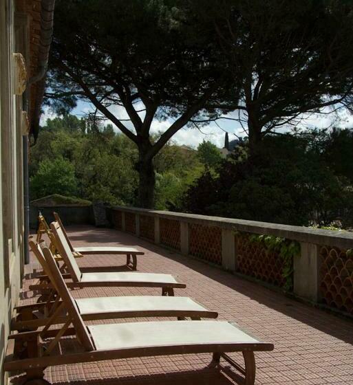 家庭间, Apostrophe Chambres D Hôtes