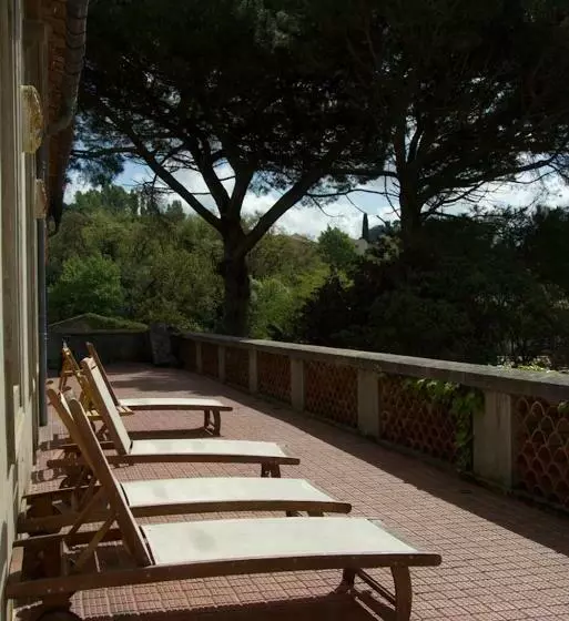 ファミリールーム, Apostrophe Chambres D Hôtes