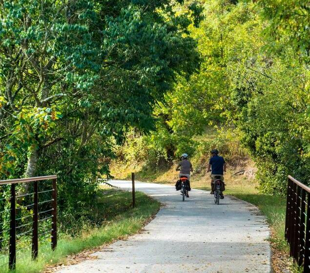 标准三人间, Les Chambres D Hôtes Le Triskèle