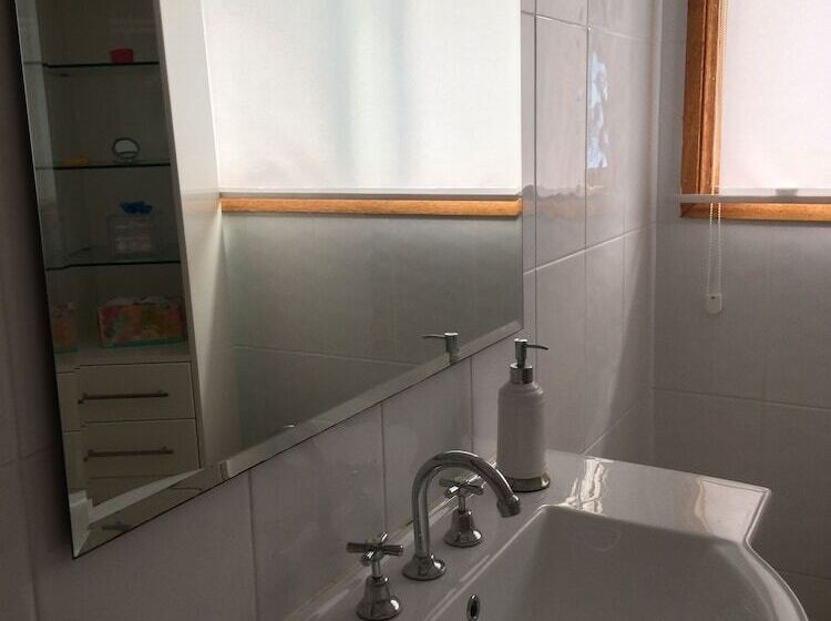 4间卧室的房子, Pearl Of Contentment Retreat