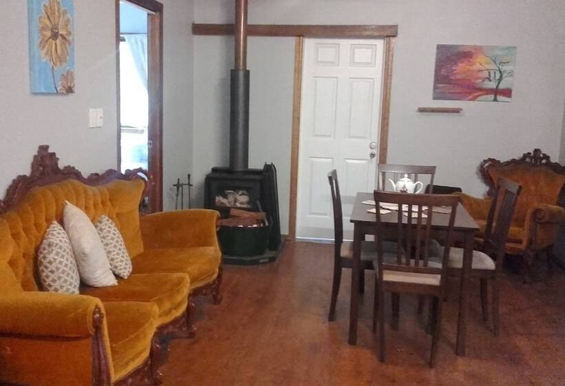 4间卧室的房子, Pearl Of Contentment Retreat