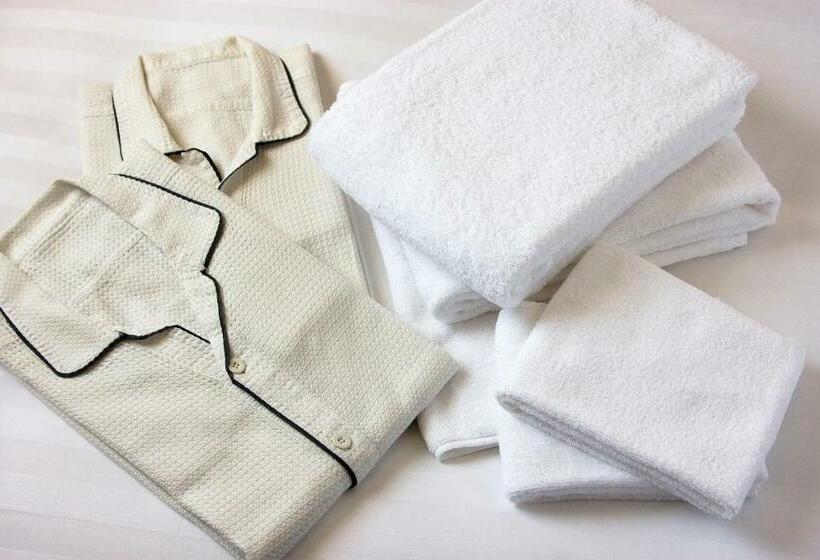 스탠다드 룸, Green Arbor