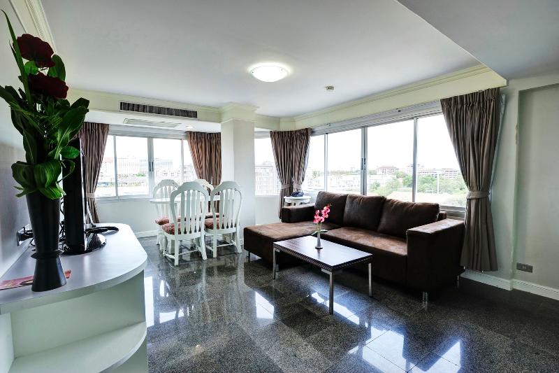 اتاق استاندارد, Hoi An Golden Horse Villa