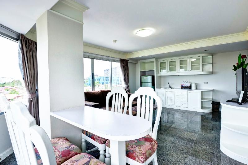 اتاق استاندارد, Hoi An Golden Horse Villa