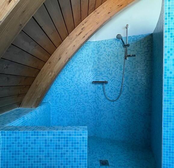 Номер Superior Одноместный, Noventa