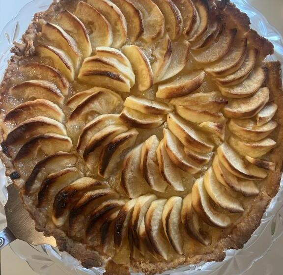 Номер Basic, La Maison D Aline   Honfleur   Maison D Hôte De Charme A La Normande