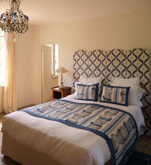 Номер Стандарт Трехместный, La Maison D Aline   Honfleur   Maison D Hôte De Charme A La Normande