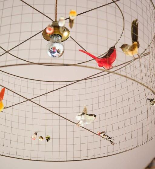 Номер Стандарт Вид на Сад, La Maison D Aline   Honfleur   Maison D Hôte De Charme A La Normande