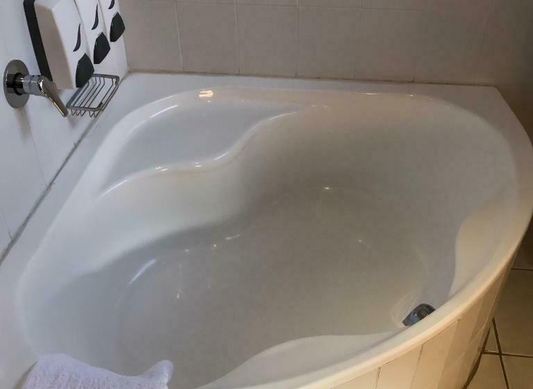 Номер Стандарт, A La Martha S Airport Guest House