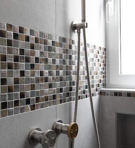 Superior Room King Size Bed