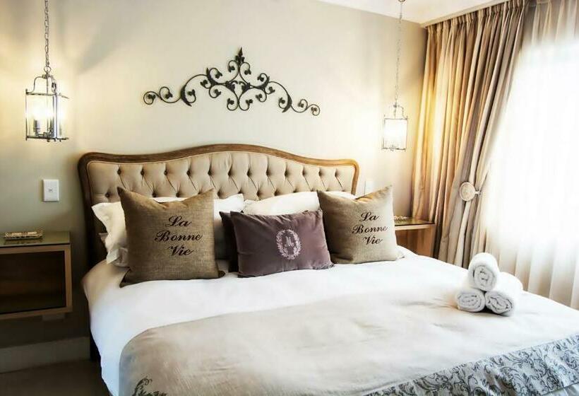 آپارتمان 1 خوابه, Avemore Lagratitude No 6 With Backup Power For Loadshedding