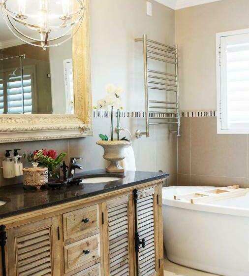 آپارتمان 1 خوابه, Avemore Lagratitude No 6 With Backup Power For Loadshedding