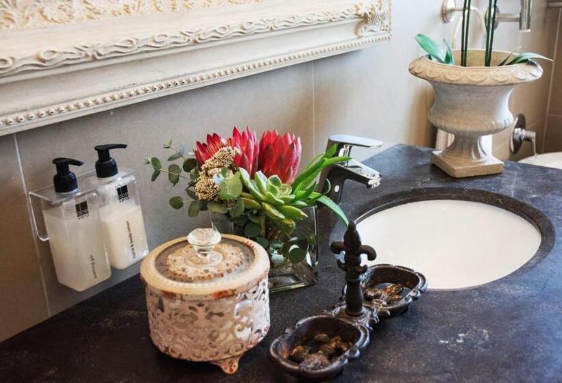 آپارتمان 1 خوابه, Avemore Lagratitude No 6 With Backup Power For Loadshedding