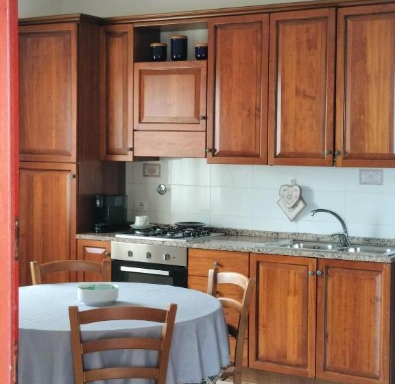 آپارتمان سوپریور 1 خوابه, Bandi House