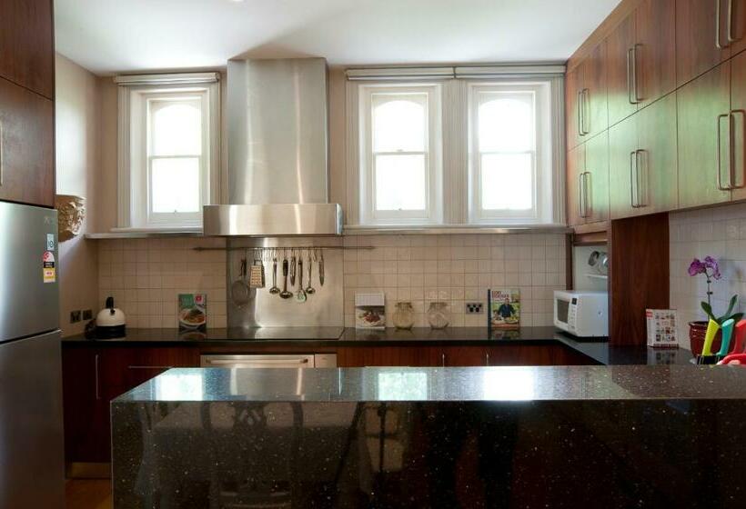 חדר סטנדרט חדר אמבטיה משותף, Lowena Cafe And Accommodation