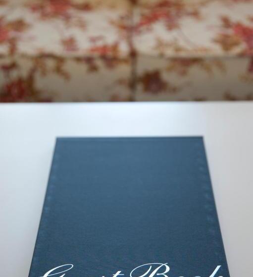 חדר סטנדרט שתי מיטות זוגיות, Lowena Cafe And Accommodation